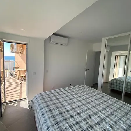 Banga Sol Ii - Torre Invicta 6 C Appartement